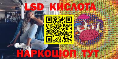 трава Нальчик