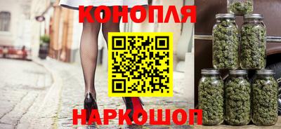 mdpv Нарткала