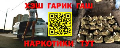 mdpv Нарткала