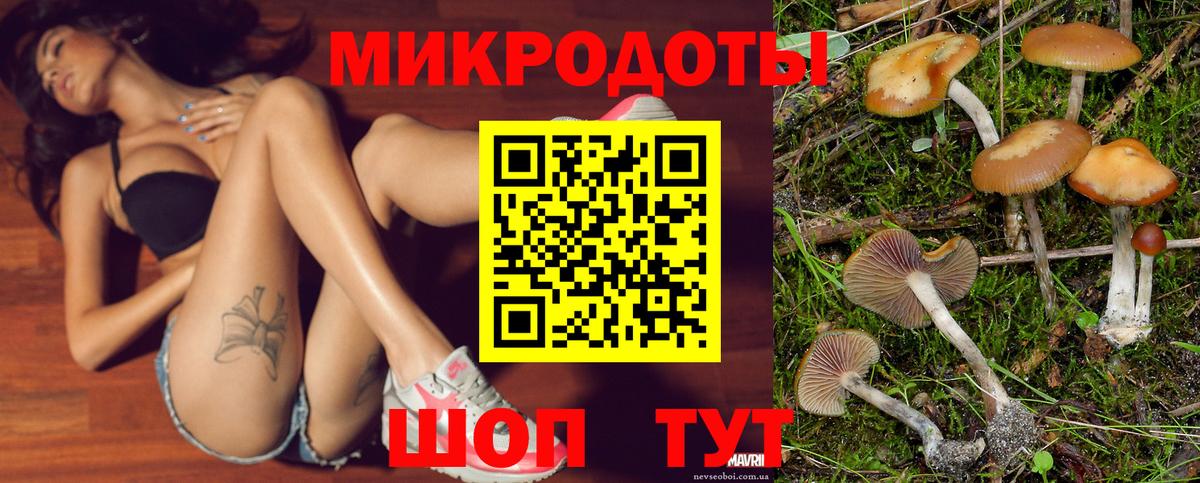 Галлюциногенные грибы прущие грибы Урюпинск